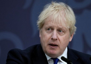 Μπόρις Τζόνσον: Eνώπιον της Βουλής των Κοινοτήτων για να δώσει εξηγήσεις για το partygate