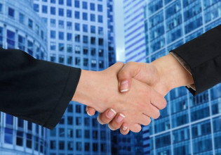 ΕΥ: How the pandemic affected business integrity standards – Challenges for Greek firms