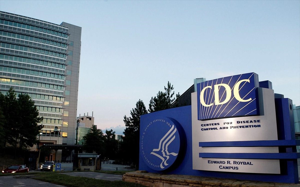cdc-usa.jpg