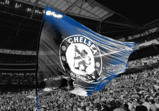 Στο τελικό στάδιο η πώληση της Τσέλσι