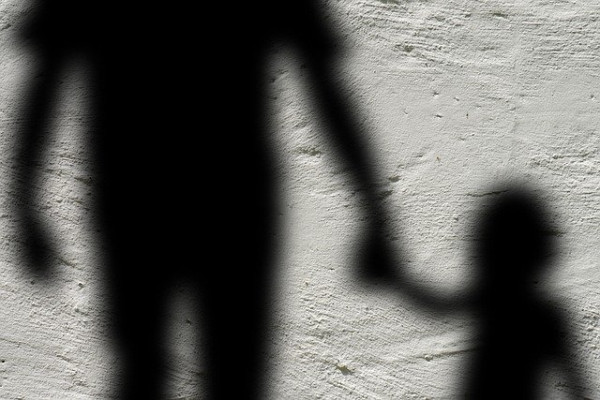Κρήτη: 70χρονος κατηγορείται για ασέλγεια σε βάρος τριών ανήλικων κοριτσιών