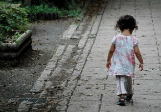 Φτώχεια: Καταπολεμώντας τον κοινωνικό αποκλεισμό παιδιών – Το πρόγραμμα FRIENDESK