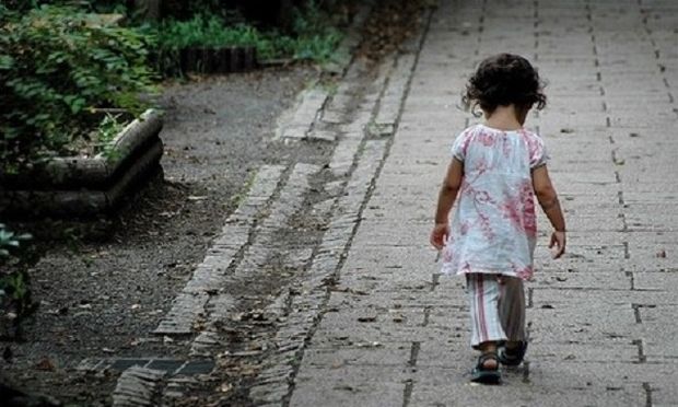 Φτώχεια: Καταπολεμώντας τον κοινωνικό αποκλεισμό παιδιών – Το πρόγραμμα FRIENDESK