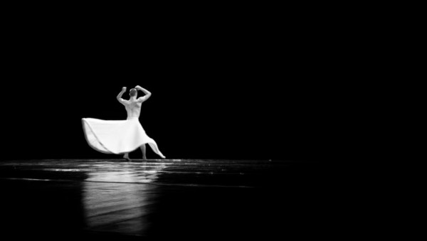 Απίστευτο: Δασκάλα χορού παρενοχλούσε σεξουαλικά 13χρονο μαθητή της, αλλά γλίτωσε τη φυλακή