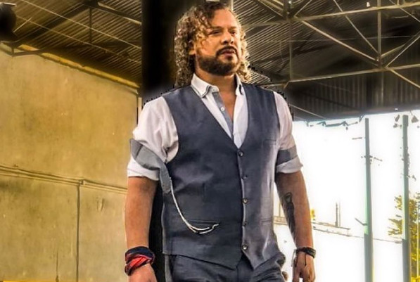 Χρήστος Δάντης: Η άγνωστη ιστορία πίσω από το «Οι ωραίοι έχουν χρέη»