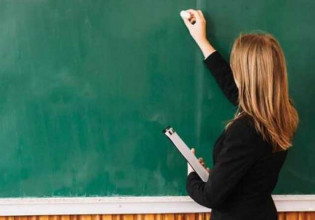 Ερευνα: Δυσαρεστημένοι από τις εργασιακές συνθήκες στα σχολεία πολλοί ιδιωτικοί εκπαιδευτικοί