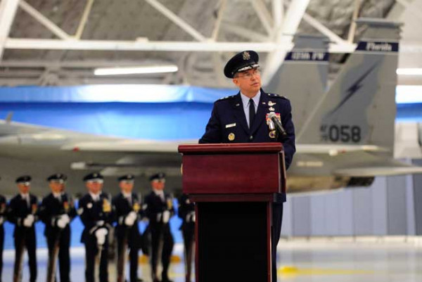 «Ο Πούτιν θέλει να ξαναδημιουργήσει τη Ρωσία του 1914»