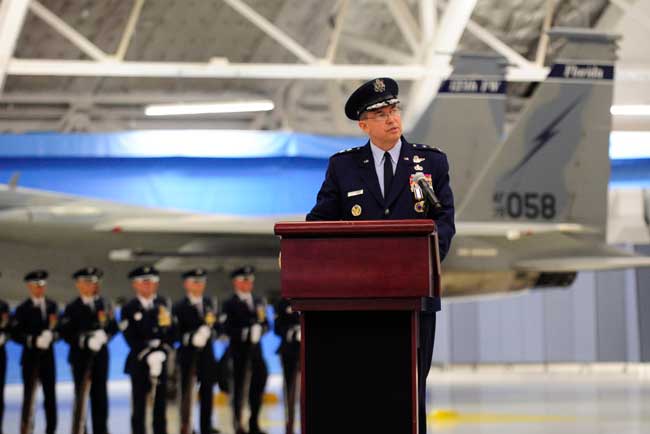 «Ο Πούτιν θέλει να ξαναδημιουργήσει τη Ρωσία του 1914»