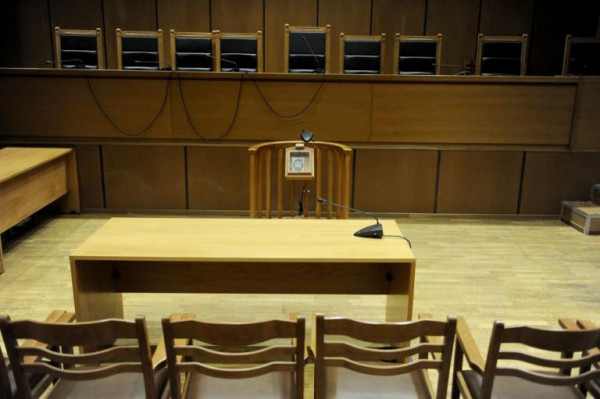 Θεσσαλονίκη: Την ενοχή για 48χρονο που κατηγορείται ότι κακοποιούσε σεξουαλικά τις ανήλικες φίλες των παιδιών του ζήτησε η εισαγγελέας