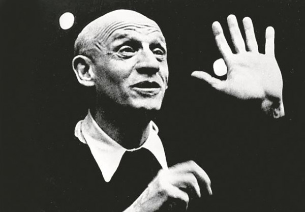 Η ολική επαναφορά του Δημήτρη Μητρόπουλου