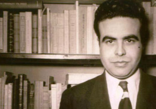 Δημήτρης Δούκαρης: Οι κίτρινες φωτογραφίες