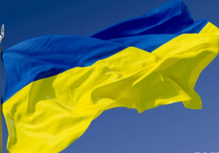 Πόλεμος στην Ουκρανία: Περισσότερες από 20 χώρες στη συνάντηση στην αμερικανική βάση στο Ράμσταϊν