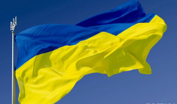 Πόλεμος στην Ουκρανία: Περισσότερες από 20 χώρες στη συνάντηση στην αμερικανική βάση στο Ράμσταϊν