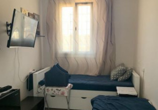 Ρούλα Πισπιρίγκου – «Δεν υπάρχουν από το 2020 τα VIP κελιά για να κρατηθεί η κατηγορούμενη»