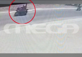 Δολοφονία Σκαφτούρου: Ομάδα υποστήριξης έσωσε τους δύο εκτελεστές όταν χάλασε η μηχανή τους 