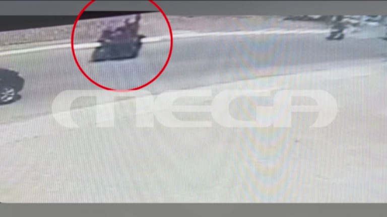 Δολοφονία Σκαφτούρου: Ομάδα υποστήριξης έσωσε τους δύο εκτελεστές όταν χάλασε η μηχανή τους 