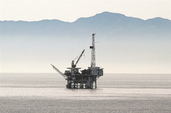 Το σχέδιο Μητσοτάκη για τους υδρογονάνθρακες