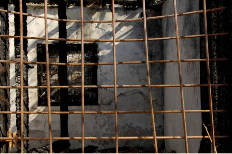 Οι ιδιώτες και η αξιοποίηση των εγκαταλελειμμένων ακινήτων