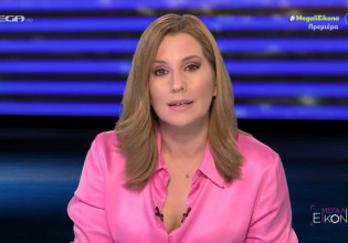 Τα στυγερά εγκλήματα που συγκλόνισαν στη «Μεγάλη Εικόνα» – Δείτε live την εκπομπή