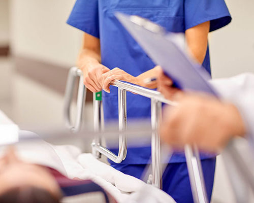 Η ανάγκη για δημόσια και δωρεάν Υγεία