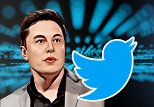 Twitter: Οι παγίδες που κρύβονται στην ελευθερία που υπόσχεται ο Έλον Μασκ