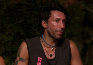 Κωνσταντίνος Εμμανουήλ: «Σκότωσαν τον πατέρα μου και η μάνα μου τέσσερις μέρες μετά μας γέννησε»