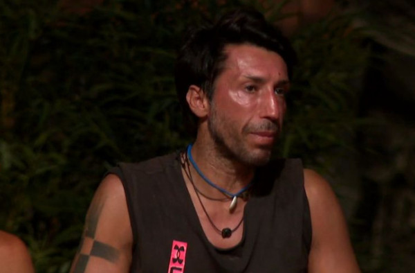 Κωνσταντίνος Εμμανουήλ: «Σκότωσαν τον πατέρα μου και η μάνα μου τέσσερις μέρες μετά μας γέννησε»