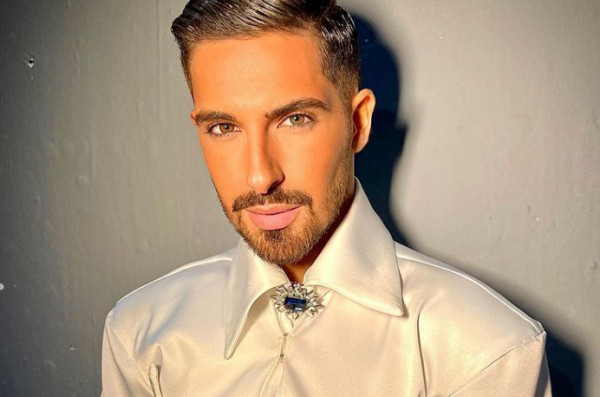 Eurovision 2022: Απρόοπτο με τη συμμετοχή του Ισραήλ – Γιατί δεν πάει στο Τορίνο