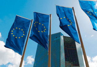 O πόλεμος κοστίζει και στην ΕΕ – Σε νέο ιστορικό υψηλό ο πληθωρισμός