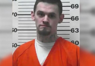 ΗΠΑ: Πώς γυναίκα κατάφερε να σωθεί από τον πρώην της που την απήγαγε κάνοντας ένα σήμα του Tiktok