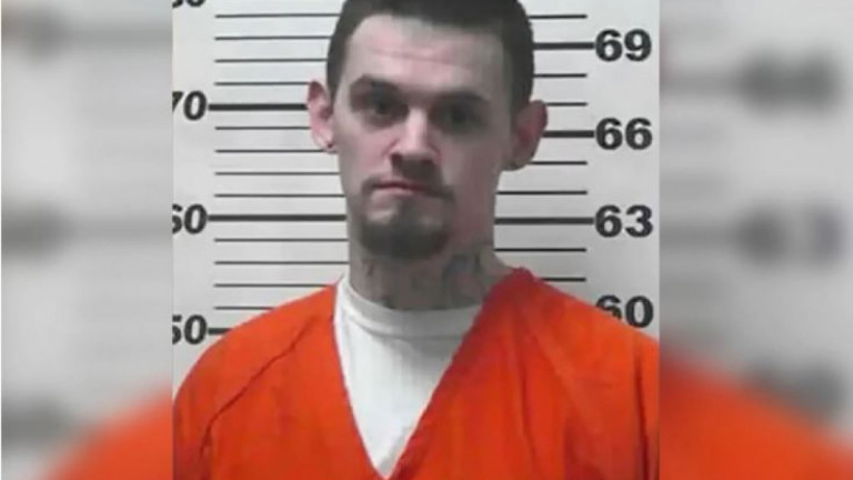 ΗΠΑ: Πώς γυναίκα κατάφερε να σωθεί από τον πρώην της που την απήγαγε κάνοντας ένα σήμα του Tiktok