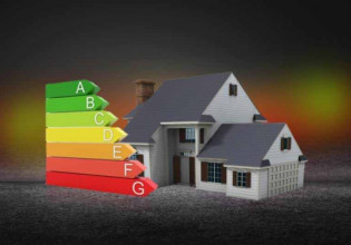 «Εξοικονομώ 2021»: Δείτε βίντεο για τις αιτήσεις που υποβλήθηκαν