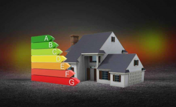 «Εξοικονομώ 2021»: Δείτε βίντεο για τις αιτήσεις που υποβλήθηκαν