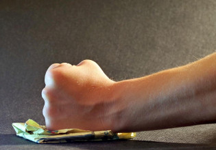 Μαθητές: Ομάδες παιδιών δίνουν ραντεβού για ξύλο – Ανησυχία για το φαινόμενο που βρίσκεται σε έξαρση, οι σχέσεις με την οπαδική βία