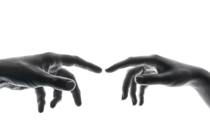 Κοροναϊός: Πώς τα δάχτυλά σου μπορεί να δείξουν αν θα νοσήσεις βαριά