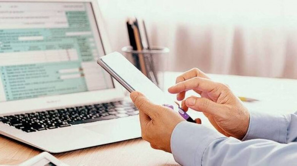 Φορολογικές δηλώσεις: 30 ερωτοαπαντήσεις από την ΑΑΔΕ – Δεν προκύπτει φόρος για το 75% των εκκαθαριστικών