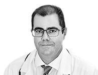 Ευάγγελος Φραγκούλης