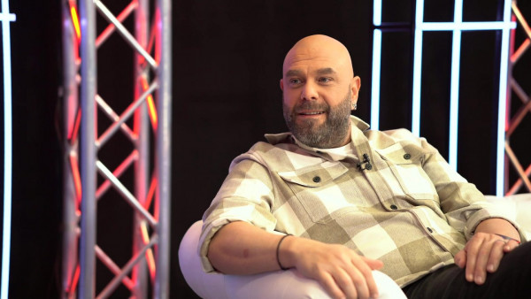 X Factor: «Σπάσ’ το θα φτιάξουν άλλο»… ο Stavento μεράκλωσε