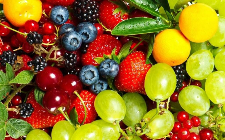 Πρωινό: Ποιες είναι οι εναλλακτικές επιλογές για να μην έχετε πρόβλημα με τη χοληστερόλη σας