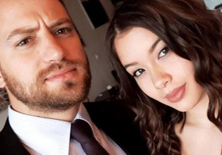 Γλυκά Νερά: Κατάθεση σοκ στην πολύκροτη δίκη – Ο Μπάμπης έγραφε το ημερολόγιο της Καρολάιν;