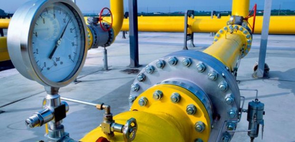 Ρωσία: Αρκετοί αγοραστές συμφώνησαν να πληρώσουν σε ρούβλια για αέριο, λέει ο αντιπρόεδρος της κυβέρνησης