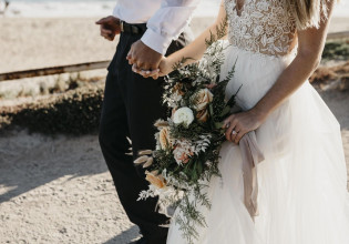 «Σήμερα γάμος γίνεται…» – Αυτά τα τρία ζώδια θα βάλουν στεφάνι πριν τα 30