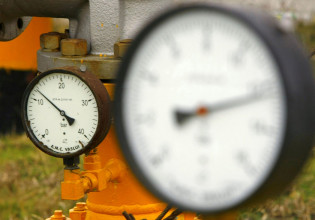 ΕΕ: Σε τεντωμένο σχοινί η σχέση με τη Ρωσία – Επιμένει στο «όχι» στα ρούβλια για το φυσικό αέριο