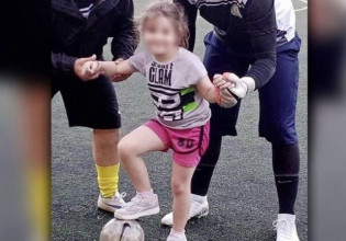 Πάτρα: Έρευνα και για δεύτερη ουσία στην Τζωρτζίνα – Υπάρχουν κοινά ευρήματα στη Μαλένα