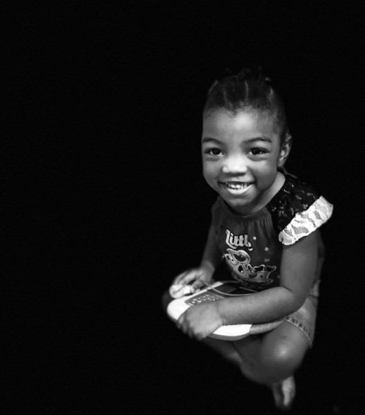 ΗΠΑ: Φρικτό έγκλημα – Γιαγιά πίεσε την 4χρονη εγγονή της να πιει ένα μπουκάλι ουίσκι