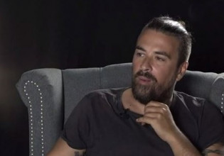 Γιάννης Αϊβάζης: Για να κάνουμε κάτι στην τηλεόραση με τη Μαρία πρέπει να είναι «ουάου»