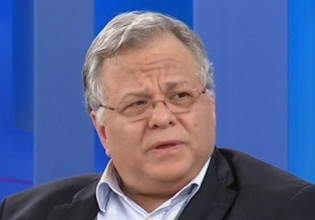 Χαμόγελο του Παιδιού: «Εκμεταλλεύονται την αθωότητα των παιδιών»