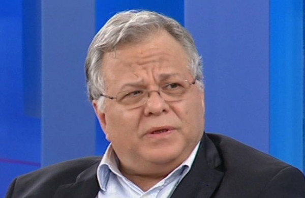 Χαμόγελο του Παιδιού: «Εκμεταλλεύονται την αθωότητα των παιδιών»