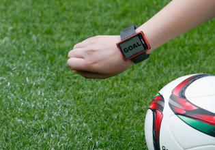 «Με Goal Line Technology το Μαρσέιγ – ΠΑΟΚ»