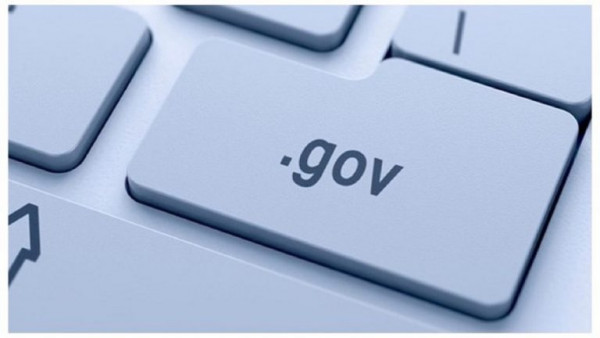 Gov.gr: Ηλεκτρονικά η δήλωση απώλειας ταυτότητας και άλλες υπηρεσίες